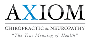 Axiom Chiropractic & Neuropathy
