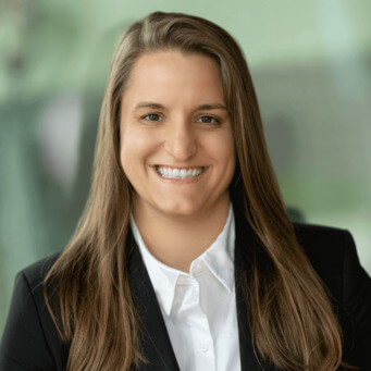 Dr. Tara Zeinstra