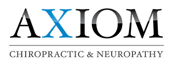 Axiom Chiropractic Solutions